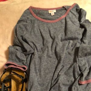 Medium LuLaRoe Randy